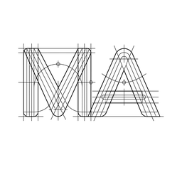 Melograno Academy